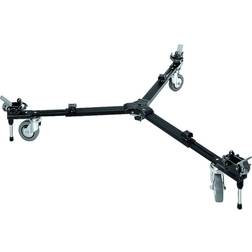 Manfrotto Variable Spread Basic Dolly