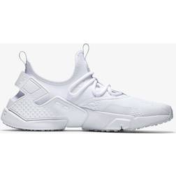 Nike Air Huarache Drift Breathe M - White/Pure Platinum/Pure Platinum