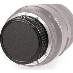 Kaiser Rear Lens Cap for Fujifilm X-Mount Hinterer Objektivdeckel