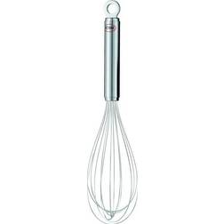 Roesle - Whisk 17cm