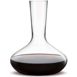 Holmegaard Cabernet Wine Carafe 0.449gal