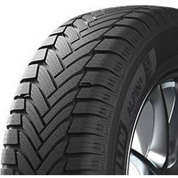 Michelin Alpin 6 195/65 R15 95T XL