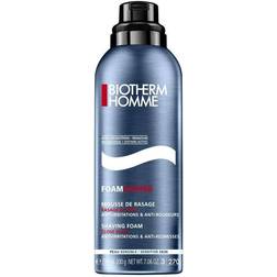 Biotherm Homme Foamshaver Shaving Foam 200ml