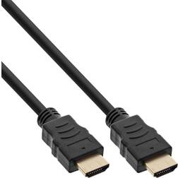 HDMI - HDMI 1.4 2m