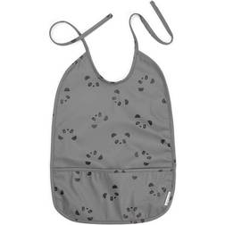 Liewood Lai Bib Panda