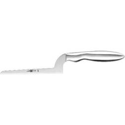 Zwilling Zwilling Ostekniv