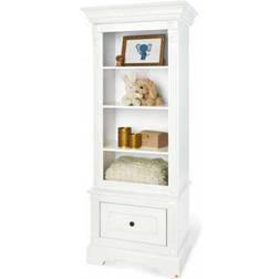 Pinolino Emilia Nursery Shelf Unit