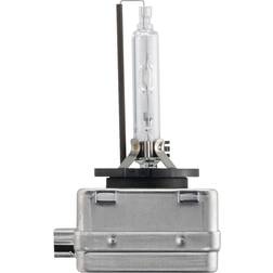 Hamron 423906 Xenon Lamps 35W D1S