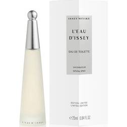 Issey Miyake L'Eau D'Issey EdT 0.8 fl oz