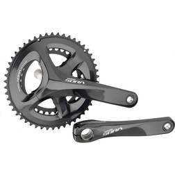 Shimano Sora FC-R3000 50/34 170mm