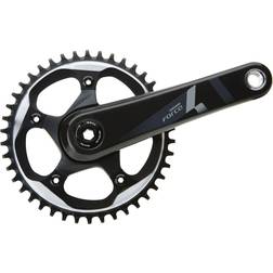 Sram Force 1 42T