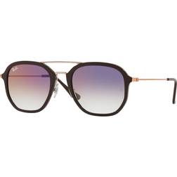 Ray-Ban RB4273 6335S5