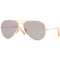 Ray-Ban Aviator Evolve RB3025 9064V8