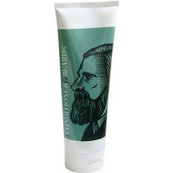 Beardsley Ultra Conditioner for Beards 236ml