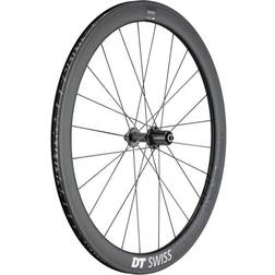 DT Swiss ARC 1100 Disc Dicut 80 Rear Wheel