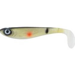 Abu Garcia Svartzonker McPerch Shad 7.5cm Nors