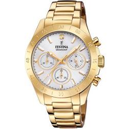 Festina Boyfriend (F20400/1)