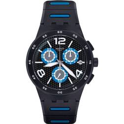 Swatch Spy (SUSB410)