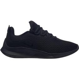 Nike Viale M - Black