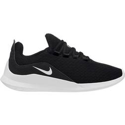 Nike Viale W - White/Black