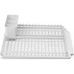 Brabantia - Dish Drainer 15.157"