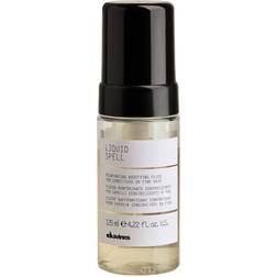 Davines Liquid Spell 4.2fl oz