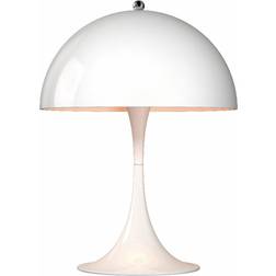 Louis Poulsen Panthella Mini Tischlampe 33.5cm