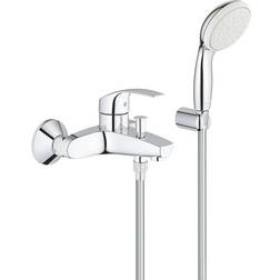 Grohe Eurosmart (3330220A) Chrom