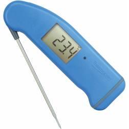 ETI Thermapen SuperFast Fleischthermometer 15.7cm