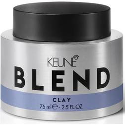 Keune Blend Clay 2.5fl oz