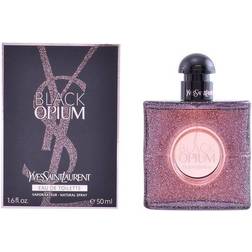 Yves Saint Laurent Black Opium Glow EdT 1.7 fl oz