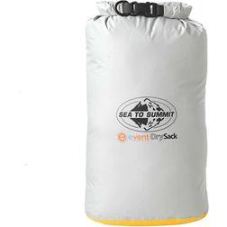 Sea to Summit Evac Dry Sack 20L