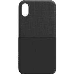 Incase Textured Snap Case (iPhone X)