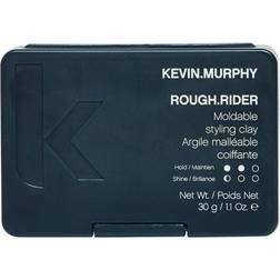 Kevin Murphy Rough Rider 1.1oz