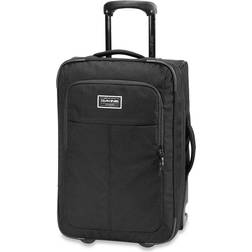 Dakine Carry On Roller 55cm