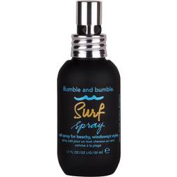 Bumble and Bumble Surf Spray 1.7fl oz