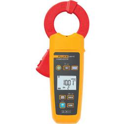 Fluke 369 FC