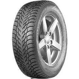 Nokian Hakkapeliitta R3 SUV 245/70 R16 111R XL