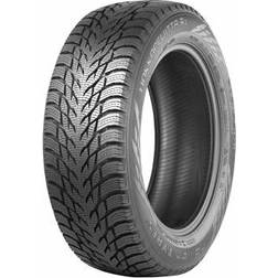 Nokian Hakkapeliitta R3 205/60 R16 96R XL RunFlat