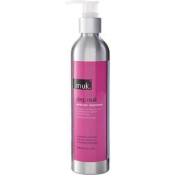 Muk Deep Muk Ultra Soft Conditioner 10.1fl oz