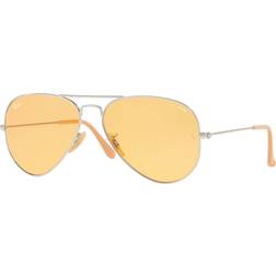 Ray-Ban Aviator Evolve RB3025 9065V9