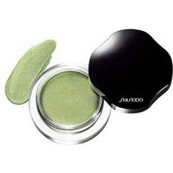 Shiseido Makeup Shimmering Cream Eye Color GR708 Moss