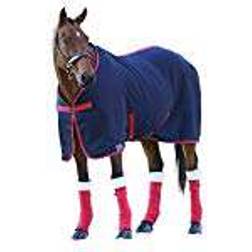 Shires Jersey Cooler