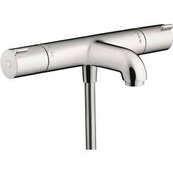 Hansgrohe Ecostat 1001 CL (13201000) Chrom