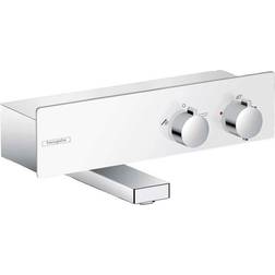 Hansgrohe ShowerTablet (13107400) White