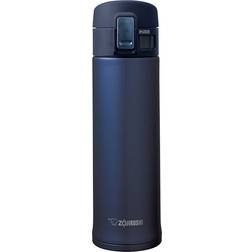 Zojirushi - Travel Mug 16.2fl oz