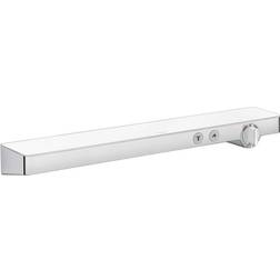 Hansgrohe ShowerTablet Select (13184400) Hvit