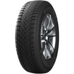 Michelin Alpin 6 215/60 R16 99H XL