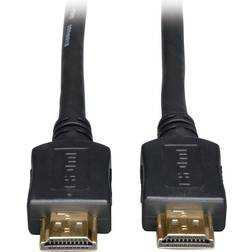 Tripp Lite High Speed (4K) HDMI-HDMI 16.1ft