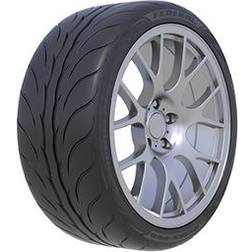 Federal 595RS-PRO 215/40 ZR17 87W